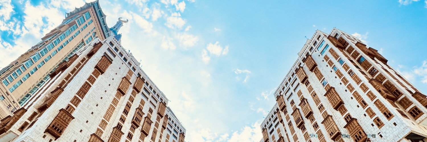 nrttNY_'s profile banner image