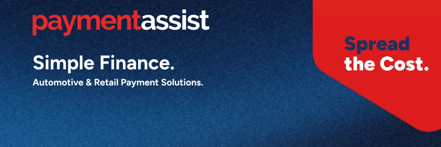 Payment_Assist's profile banner image