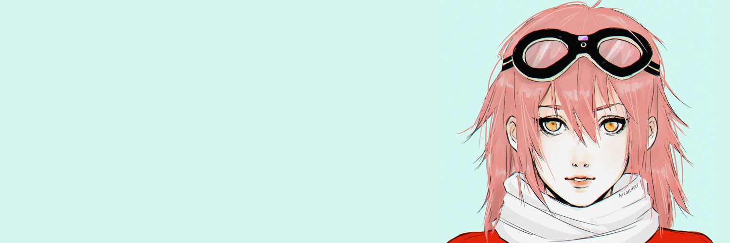 Feel banner