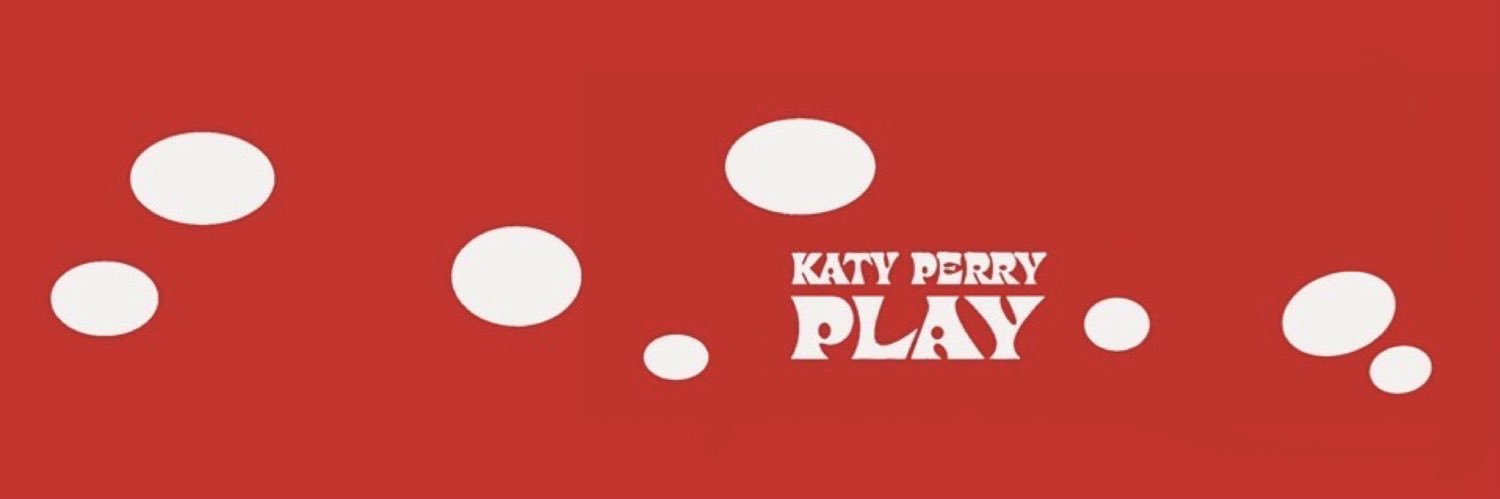 MyPerrydise_'s profile banner image