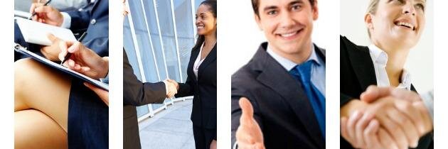 JobWinningTips's profile banner image