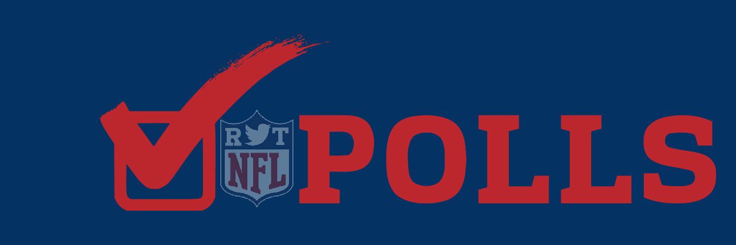 NFLRTpolls's profile banner image