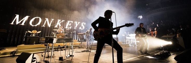 zMardybum's profile banner image