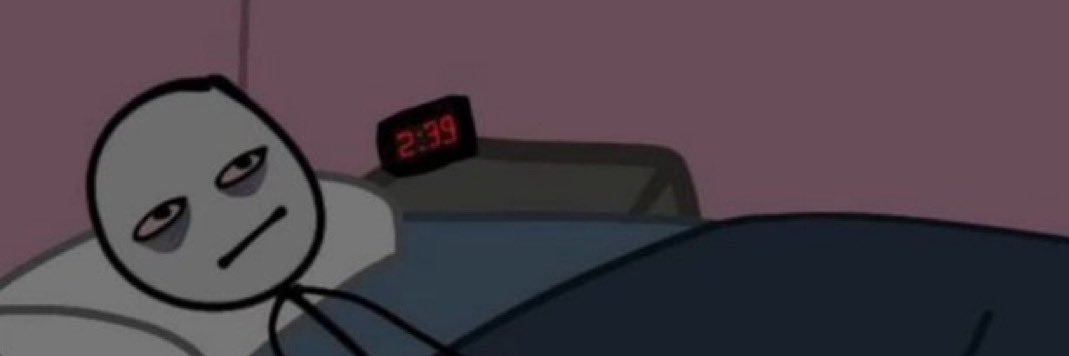 alphax on pump banner