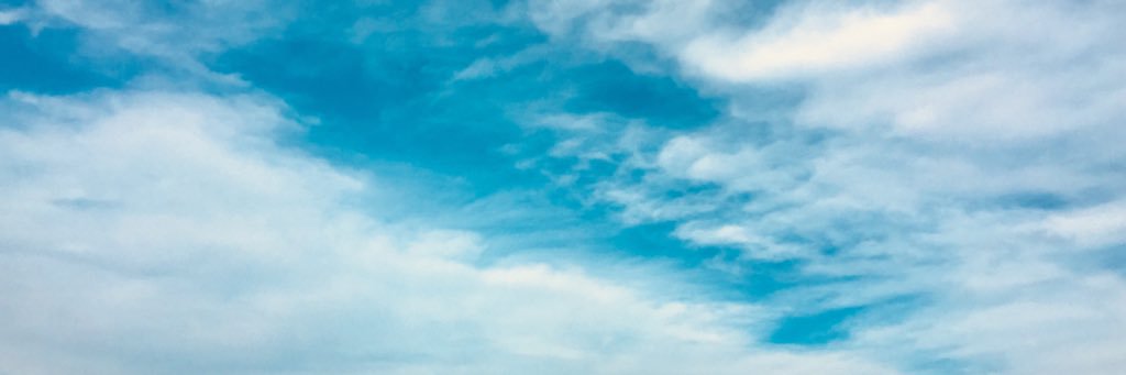 Ashley__166's profile banner image