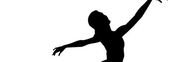 agaphemartha's profile banner image