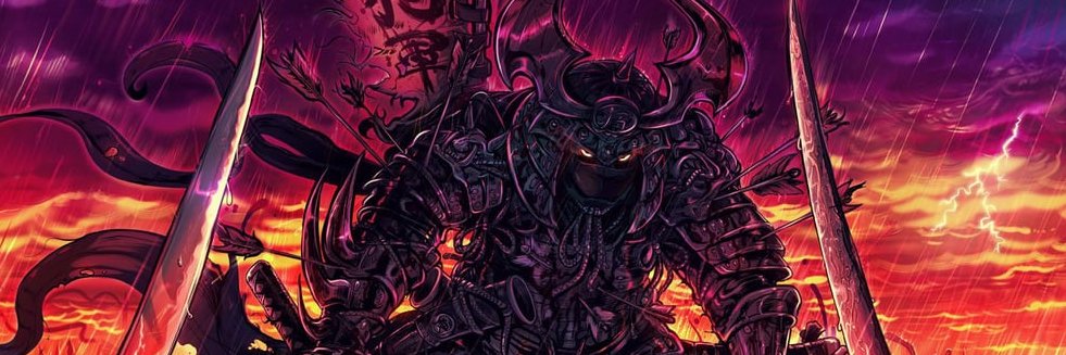 borougheut's profile banner image
