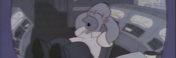 lucksilver6's profile banner image