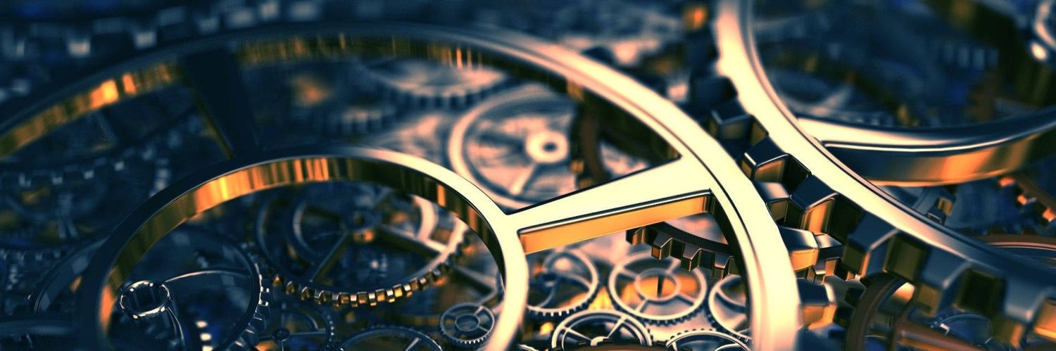 Lady_Aoibheal banner