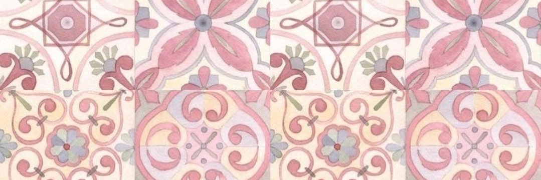 abstractaash's profile banner image