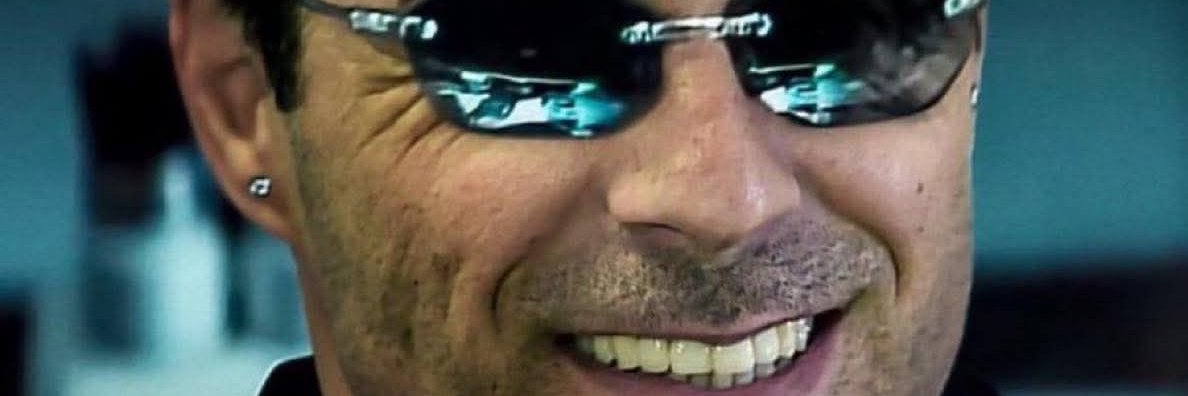 Rocks D. Gunner banner