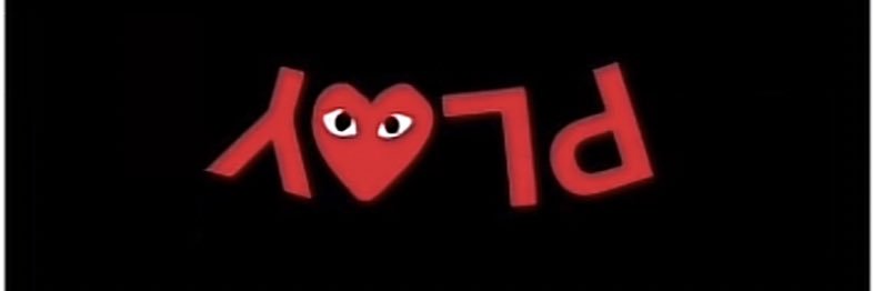 xiTreyy's profile banner image