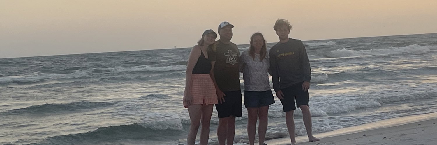 ScottZent's profile banner image