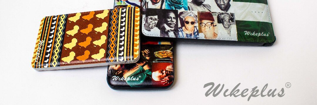 wikeplus's profile banner image