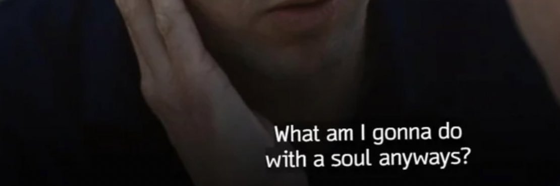 MatthewWilliamJ's profile banner image