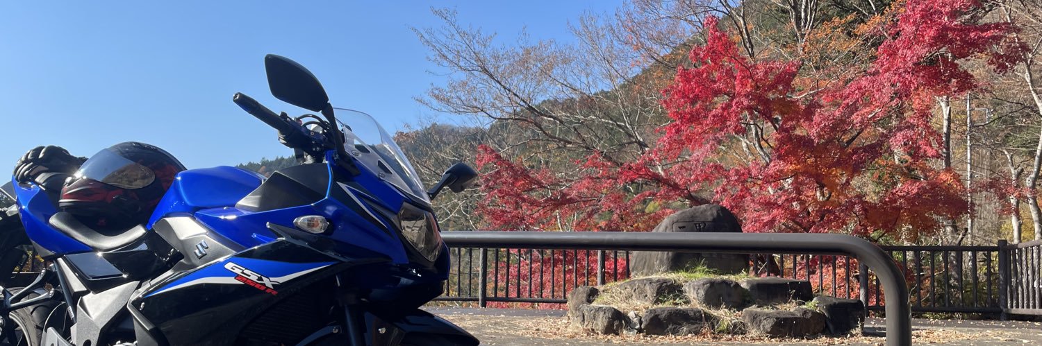 Seiya5a's profile banner image