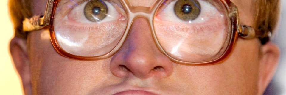 ttiasN's profile banner image