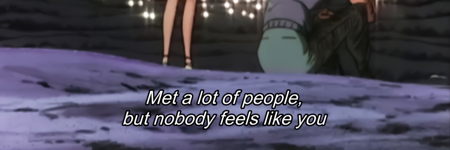 the___lola's profile banner image