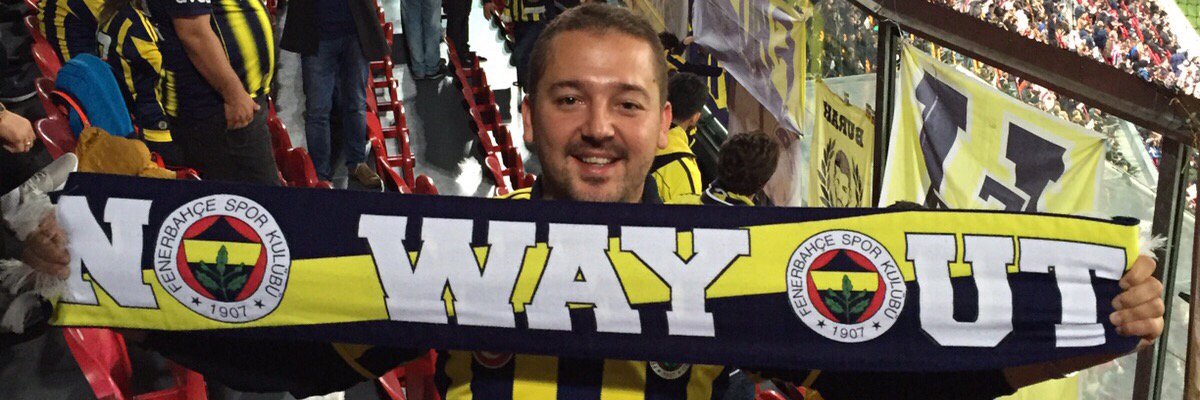 UnalanSerdar's profile banner image