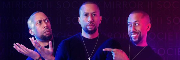 AFFIONCROCKETT Profile Banner