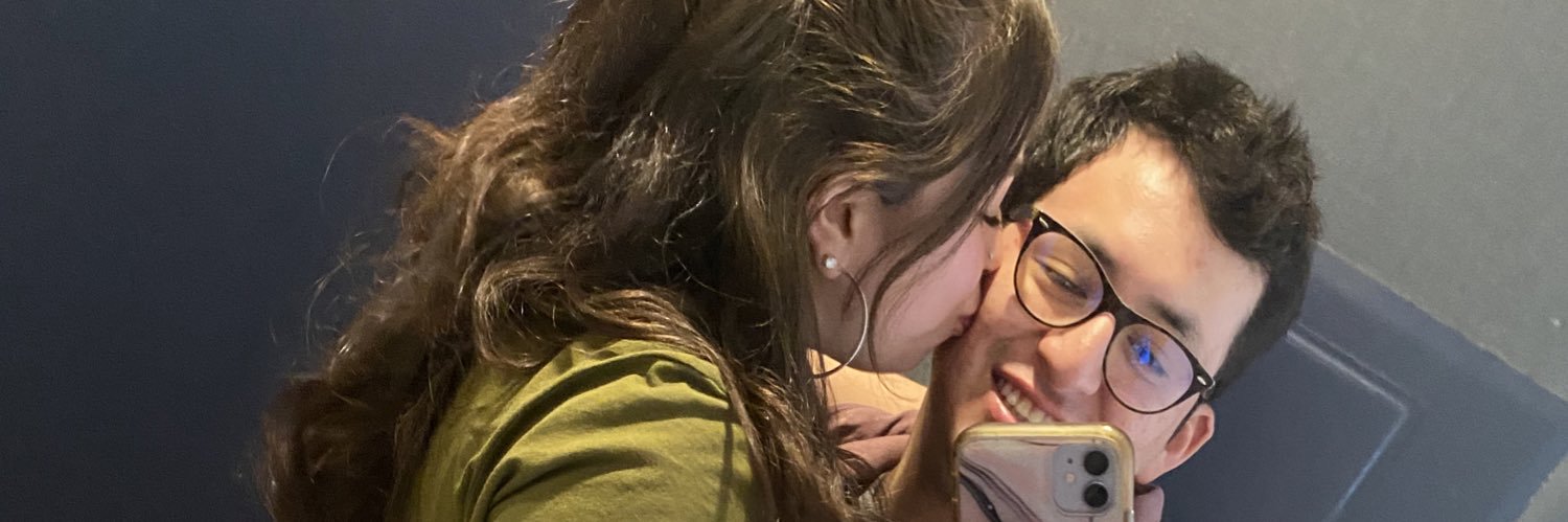 Love_Izzy10's profile banner image