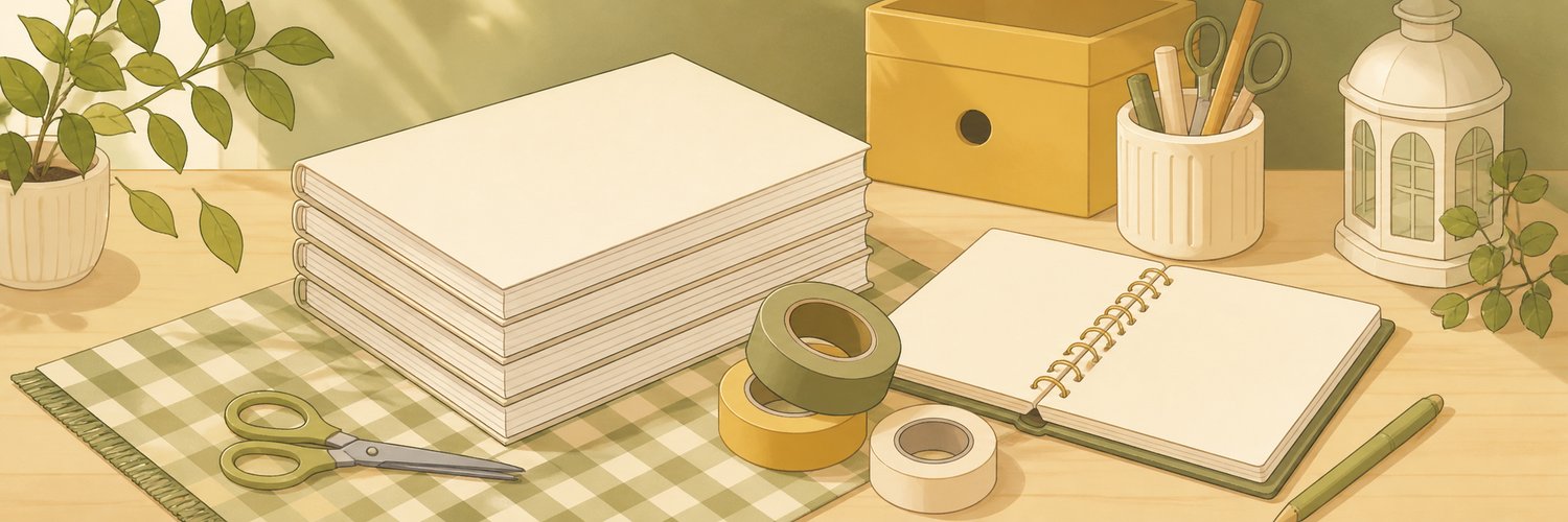 DieselJulia's profile banner image