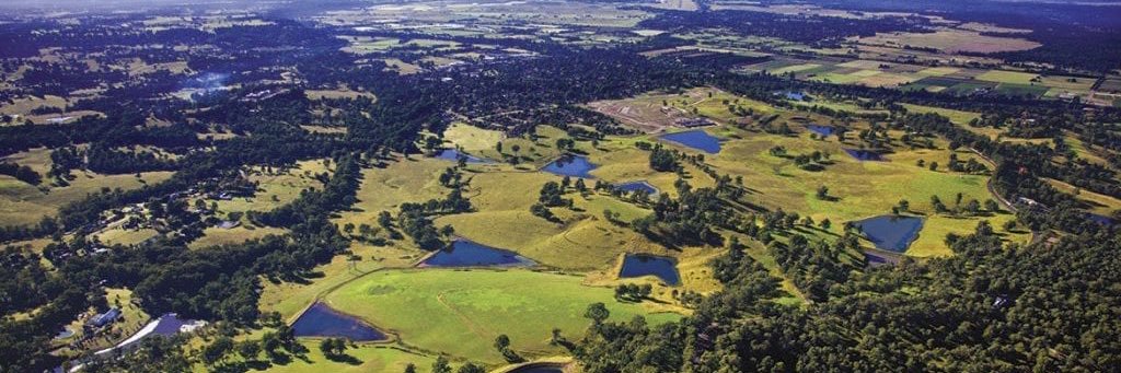 MarcoGeo1's profile banner image