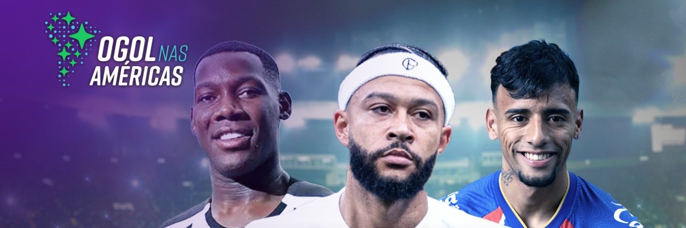Eduardo Monsanto banner