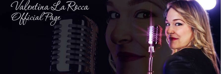 valentinal848's profile banner image