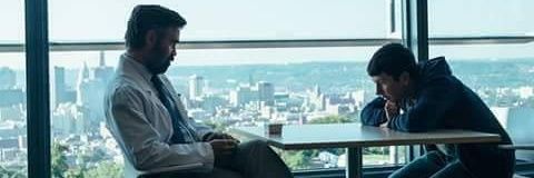 Ahmed2551995's profile banner image