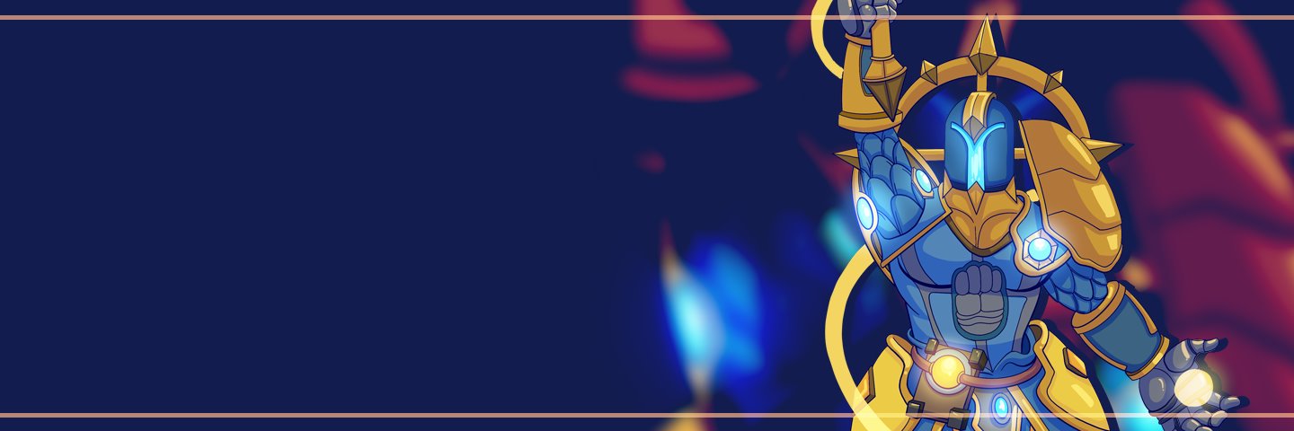 Nick Cella banner