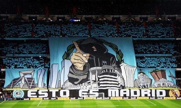 pep7_92's profile banner image