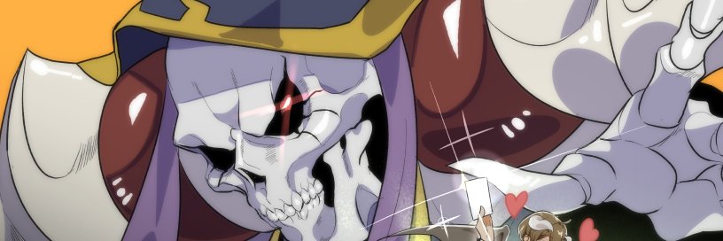 鈴木野ましろ banner