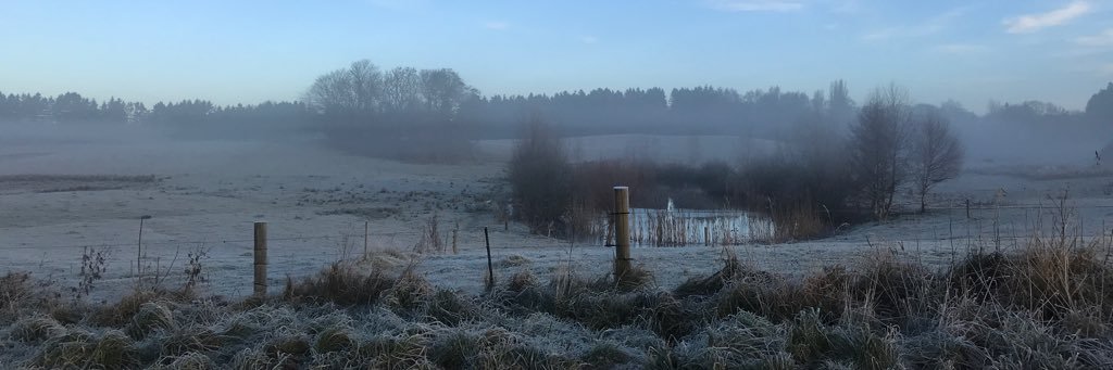 Kasper Nørskov Kragh banner