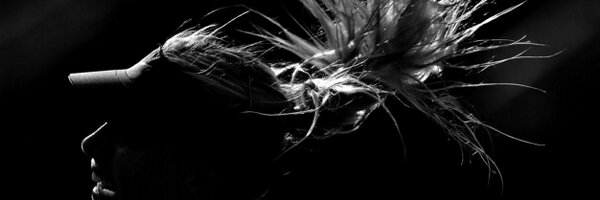JMDeeBee Profile Banner