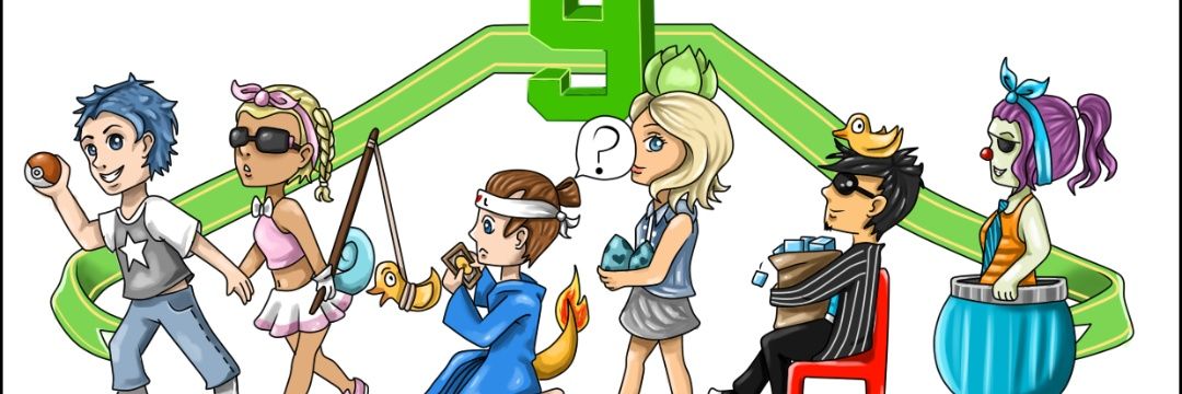 lookniceES's profile banner image
