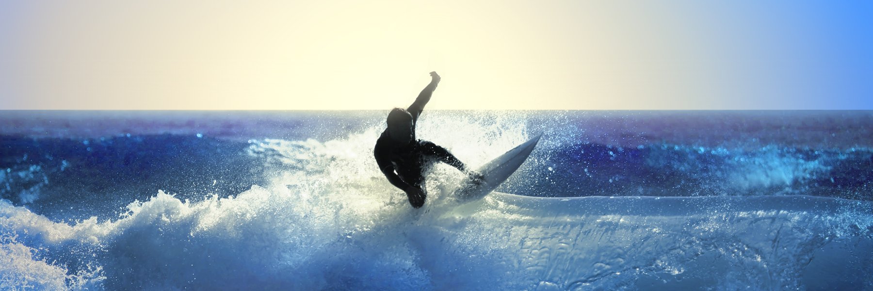 EncinitasSURF's profile banner image