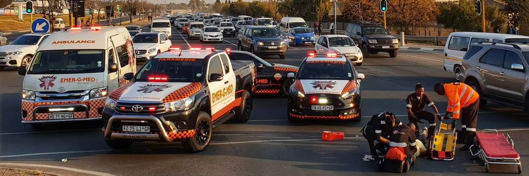 EMER_G_MED's profile banner image