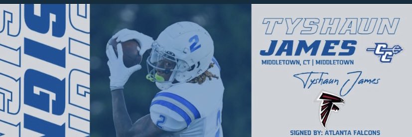 canguarddmike's profile banner image