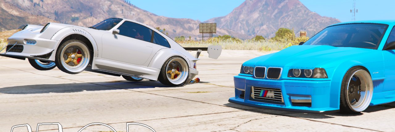 Fredwalkthrough banner