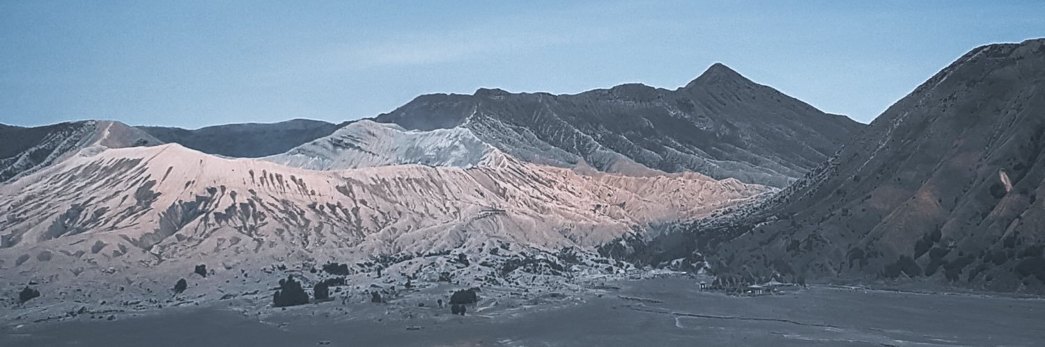 stifatrk's profile banner image