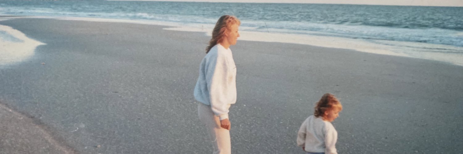 gabbykuznetsov's profile banner image