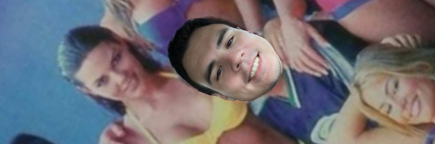 _JamesDeleon_'s profile banner image