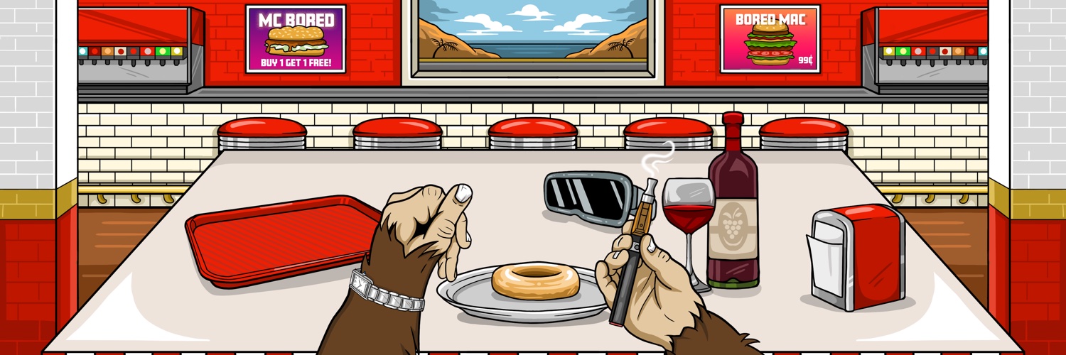 Gil_ASNunes's profile banner image