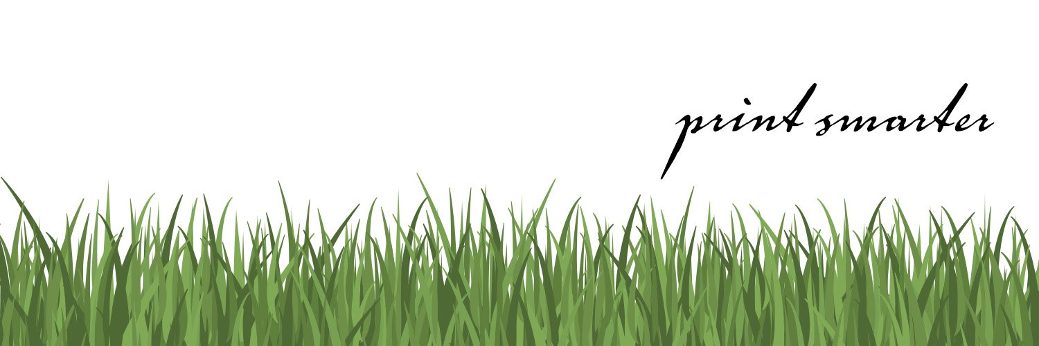 FP_Maine's profile banner image