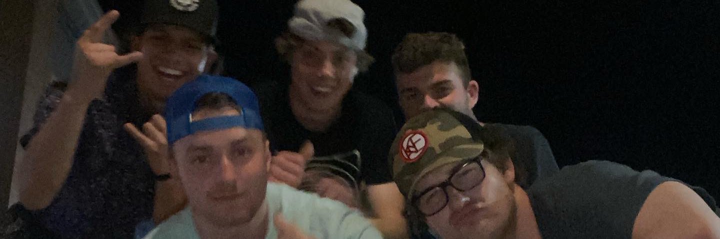 jaymoo43's profile banner image