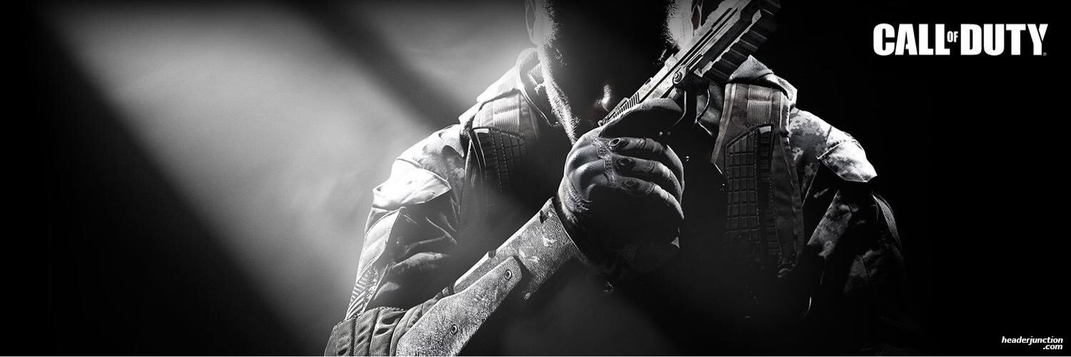 DCooopgaming's profile banner image