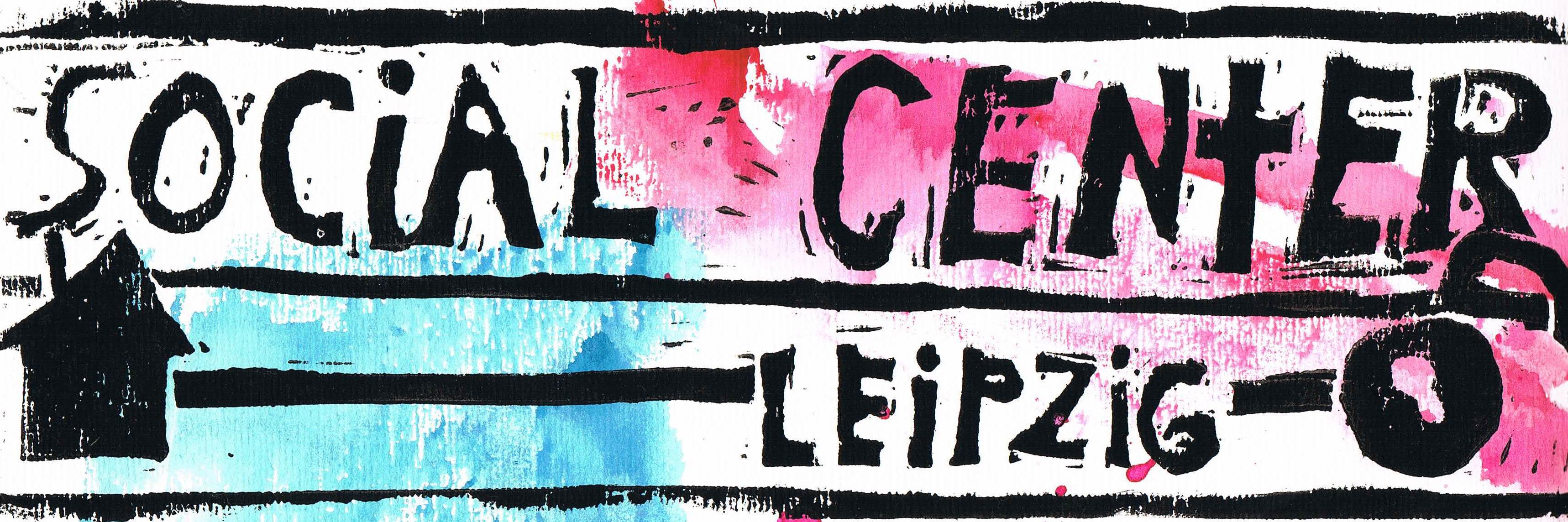 SocialCenterLei's profile banner image