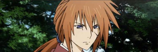 kampxc Profile Banner