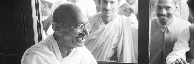 सत्यजित शिंदे banner